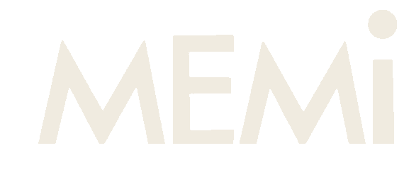 Middle East Writing Initiative