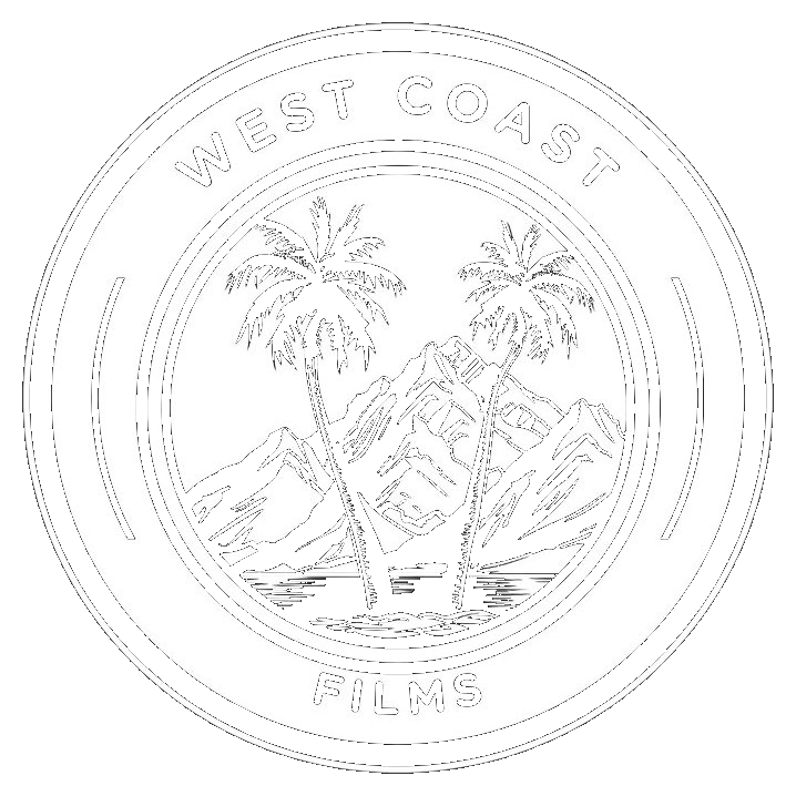 West Coast Films